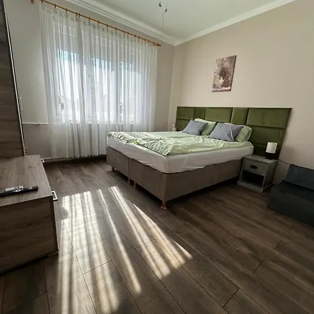 Olajfa *
